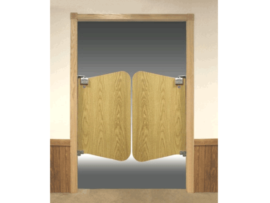 Areen Entrance Automation Pvt Ltd